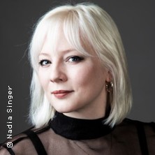 Beethoven und Liszt - Zwei Giganten am Klavier