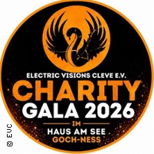 EVC Charity Gala 2026