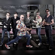 Salon Herbert Royal - Kulturinitiative Seelze KiS