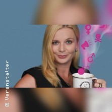 Sonja Gr&uuml;ndemann