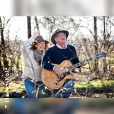 Bender & Bender - Schlager zum Genie&szlig;en und Mitsingen