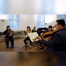 Mozart Klavierkonzerte | Musik in Brandenburgischen Schl&ouml;ssern e.V.