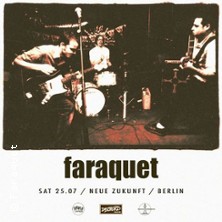Faraquet