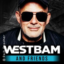 Westbam