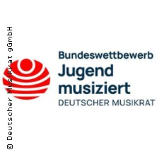 Jugend Musiziert