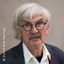 Christoph Hein - Das Narrenschiff