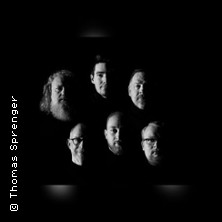 Get Back - Tribute To The Beatles