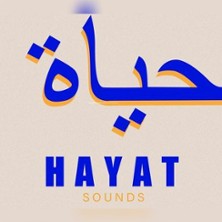 Hayat Sounds | Kunstverein Familie Montez