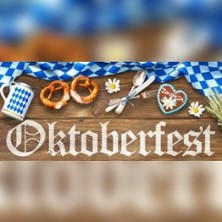 Wulferstedter Oktoberfest 2026