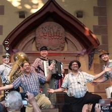 h&auml;isd&rsquo;n&rsquo;d&auml;isd vomm mee