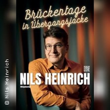 Nils Heinrich