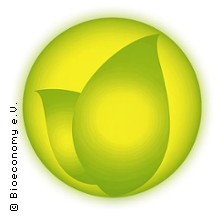 Bioeconomy Conference 2026 - From Vision to Value