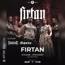 Firtan