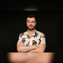 Sebastian Klussmann - Gefragt &ndash; Gesagt: Hirn-Turbo mit Live-Quiz