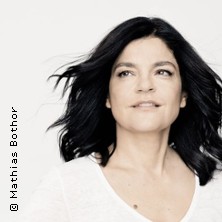 Jasmin Tabatabai