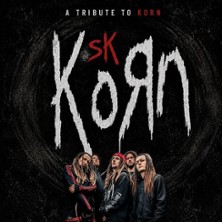 KoRn by KoRn SK