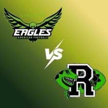 Rheine Raptors