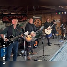 Outfield Westwood - Irish Folk