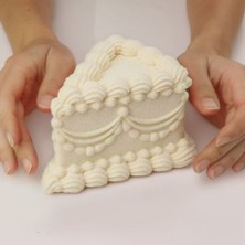 Bento-Cake Slice Edition
