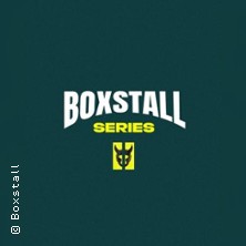 BOXSTALL SERIES 2