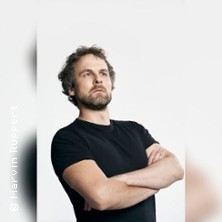 Tino Bomelino - Alles wird super gut