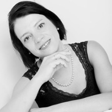 Berliner Schlosskonzerte