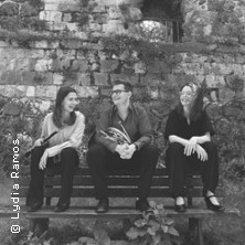 Trio Ariadne
