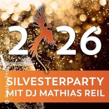 Silvesterparty im Ph&ouml;nix