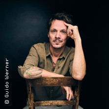 Mein Elba - Kirchenkonzert Zimmritz