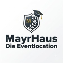 WhatsApp & Kommunikation f&uuml;r Senioren
