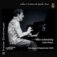 Marc Schmolling
