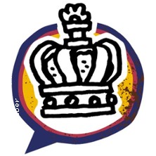 Erotik Slam -  Kiezpoeten