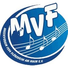 Jahreskonzert Musikverein Fl&ouml;rsheim
