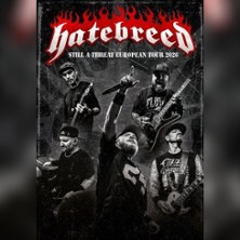 Hatebreed