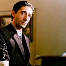 Der Pianist |  FR/D/PL/GB, 2002, R: Roman Polaski