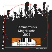 Bundies & Schwarzrock