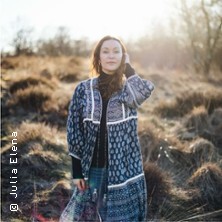 Mantra Experience mit Julia Elena