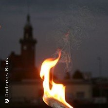 Kulturvergn&uuml;gen 