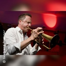 Peter Protschka Quartet - Postbop/Modern Jazz