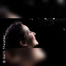 Sterntaler - Galli Theater Hamburg