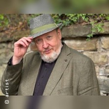 Simon Nabatov Plays Monk & Nichols