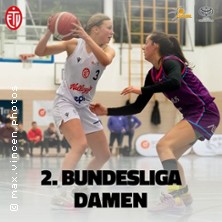 ETV vs BBC Osnabr&uuml;ck