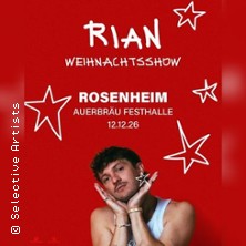 Rian
