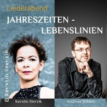 Jahreszeiten-Lebenslinien