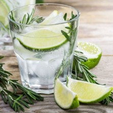 Gin o&acute;clock - Das Gin Seminar | Frankfurt