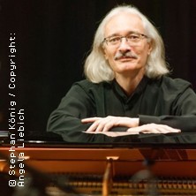 Jazz Am Hainer See&deg;3: Stephan K&ouml;nig