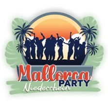 Mallorca Party Niederrhein - Feier wieder den Start in die Mallorca Saison!