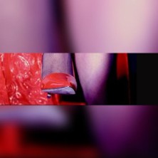 Frauenhochsaison - Eine irrwitzige Kom&ouml;die | Galli Theater M&uuml;nchen