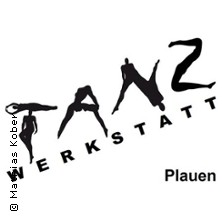 Back To The 90s - Tanzparty