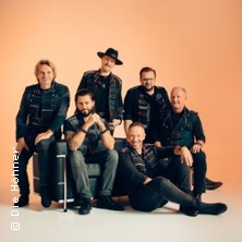 Die H&ouml;hner - Das Original aus K&ouml;lle!